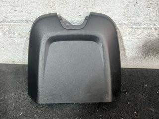 накладка на зеркало Audi Q5 FY [рестайлинг] FY 2022, 2.0 л., бензин, АКПП, внедорожник 5 дв., 80A857519