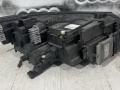 фара левая Volkswagen Tiguan 2 поколение [рестайлинг] 5N1 2023, 2.0 л., дизель, АКПП, внедорожник 5 дв., передний привод, 992941572CE, 5NB941081C - фото №4