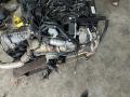 двигатель Audi A5 F5 [рестайлинг] F5 2023, 2.0 л., дизель, АКПП, хетчбэк 5 дв., DTN - фото №4