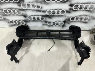 жалюзи Audi Q5 FY [рестайлинг] 2022