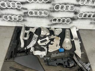 прочая запчасть Audi A7 4K C8 2019, 3.0 л., дизель, АКПП, лифтбэк, 4K8011215, 4K8807251, 8W0886177A, 4K8837151, 4K8823629, 4K8823630, 4K8867730, 4K8823731, 4K0803123, 4K8853907A, 8WP0616273A, 4K0201710K, 4K0971846, 4K0907298, 4K0201710E, 8W0301325C, 4K0807330, 4K0201192D