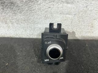 кнопка (выключатель) Audi A4 B9 2018, седан, 8W1919616