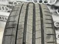 диск литой Audi RS 5 F5 [рестайлинг] 2022, 8W0601025DR - фото №6