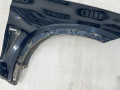 крыло переднее правое BMW X5 M F85 2016 - фото №5