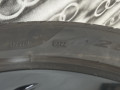 диск литой Bentley Bentayga 1 поколение [рестайлинг] 4V1 2022, внедорожник 5 дв., 36A601025T - фото №5