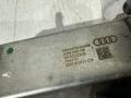 охладитель EGR / Радиатор EGR Audi A7 4K C8 2020, 3.0 л., дизель, 059131511CS - фото №3