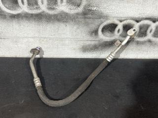 трубка кондиционера Audi A6 C8 4K5 2019, 3.0 л., бензин, АКПП, седан, 4K0816721DE