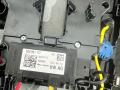 фонарь салона (плафон) Audi A5 F5 [рестайлинг] F5 2023, 2.0 л., дизель, АКПП, хетчбэк 5 дв., 5Q0951177, 4K0947135AE - фото №4