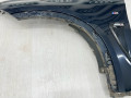 крыло переднее левое BMW X5 M F85 2016 - фото №4