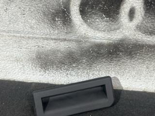 кнопка открытия багажника Audi Q3 F3 2023, внедорожник 5 дв., 6V0827566
