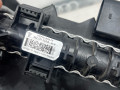 кассета радиаторов Porsche 718 Cayman 982 982C 2019, 2.0 л., бензин, купе, 982121251B, 982121252, 982121254, 982121254A, 982959455, 982959456 - фото №9