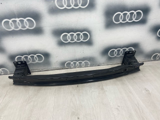 усилитель бампера заднего Audi Q3 F3 2020, 2.0 л., бензин, АКПП, внедорожник 5 дв., 83A807309A