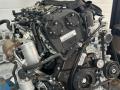 двигатель Audi A4 B9 2020, 2.0 л., бензин, CYM - фото №9