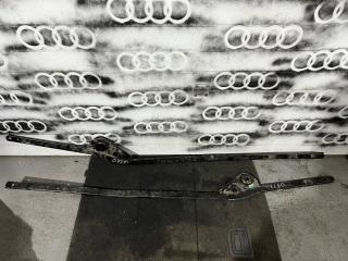 распорка кузова Audi A7 4K C8 2019, 3.0 л., дизель, АКПП, лифтбэк, 4K0505476D, 4K0505475D