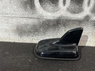 антенна Audi A5 F5 [рестайлинг] F5 2023, 2.0 л., дизель, АКПП, хетчбэк 5 дв., 4M0035503N