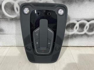 фонарь салона (плафон) Audi Q5 FY [рестайлинг] FYB 2023, 2.0 л., бензин, АКПП, 80A947135, 80A947135BC, 80A947135BC6PS