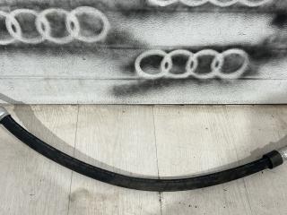 трубка кондиционера Audi Q5 FY [рестайлинг] FYB 2023, 2.0 л., бензин, АКПП, 80A816743BA