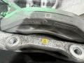 суппорт передний правый Audi A7 4K C8 2019, 3.0 л., дизель, АКПП, лифтбэк, 4K0615105AE, 4K0615106AE - фото №8