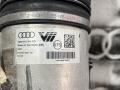 пневмостойка передняя Audi Q7 4M [2-й рестайлинг] 4M 2025, 3.0 л., бензин, АКПП, внедорожник 5 дв., 4M0413037, 4M0616039BD - фото №2