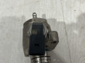 ТНВД Audi Q3 F3 2022, 2.0 л., бензин, 06L127027C - фото №3