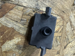 камера переднего обзора Audi A6 C8 [рестайлинг] 2023, 2.0 л., бензин, универсал, 4N0907217A