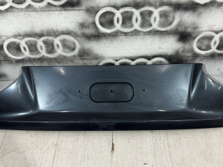 молдинг крышки багажника BMW 7 серия G11/G12 2017, 7379945