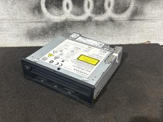 блок управления мультимедия Audi Q7 4M 2018, 3.0 л., CVMD, дизель, АКПП, внедорожник 3 дв., 4M1035035A