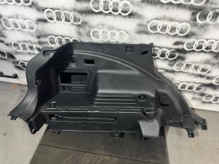 обшивка багажника Geely Emgrand X7 1 поколение [2-й рестайлинг] 2021, внедорожник 5 дв., 01831591