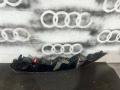 фонарь задний левый Audi Q5 FY [рестайлинг] FY 2023, 2.0 л., бензин, робот, внедорожник 5 дв., 80A945069D - фото №4