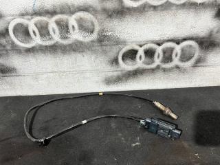 Датчик NOx Audi A5 B10 2025, 2.0 л., дизель, АКПП, 4P0907807H