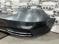 бампер задний Audi A7 4K C8 2019, 4K8971104AF, 4K8807521B, 4K8807521C, 4K8807511C, 4K8807511D, 4K8807511E - фото №2