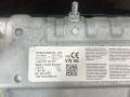 подушка безопасности коленная Audi A6 C8 4K5 2019, 3.0 л., бензин, АКПП, седан, 4K1880841D - фото №4