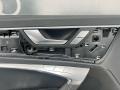 обшивка двери передняя левая Audi A6 C8 4K5 2019, 3.0 л., бензин, АКПП, седан, 4K0867105A - фото №2