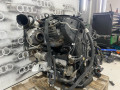 двигатель Audi Q5 FY 2019, 2.0 л., DETB, дизель, DET, DES, DEU - фото №3