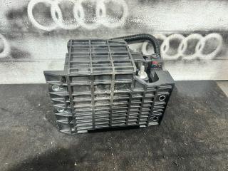 аккумулятор (AKБ) Audi Q5 FY [рестайлинг] FY 2022, 2.0 л., бензин, АКПП, внедорожник 5 дв., 8W0915101A, 80A915398C, 80A915397D