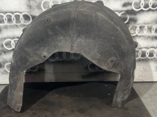 защита арок задняя правая (подкрылок) BMW X5 G05 2022, внедорожник 5 дв., 7478758