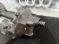 рулевая рейка Audi Q3 F3 2022, 5Q0959755.G, 5Q0910143C - фото №3