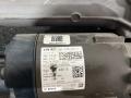 рулевая рейка Audi Q3 F3 2022, 5Q0959755.G, 5Q0910143C - фото №2