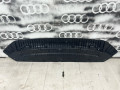 защита бампера (кенгурятник) Audi A5 F5 [рестайлинг] 2023, лифтбэк, 8W6807611C - фото №3