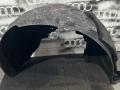 защита арок задняя левая (подкрылок) Audi Q8 4M 2022, внедорожник 5 дв., 4M8810171G - фото №3