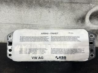 подушка безопасности пассажира Audi A7 4K C8 2019, 3.0 л., дизель, АКПП, лифтбэк, 4K0880204D