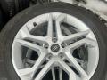 диск литой Audi Q5 FY [рестайлинг] FY 2023, 2.0 л., бензин, робот, внедорожник 5 дв. - фото №7