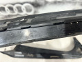 обшивка багажника Audi A8 D5 2020, 3.0 л., бензин, седан, 4N0827597, 4N0827598 - фото №4