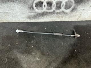 патрубок (трубопровод, шланг) Audi RS 5 F5 2019, 2.9 л., DECA, бензин, АКПП, хетчбэк 5 дв., 8W0616715, 8W0616716