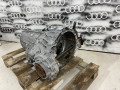 КПП автоматическая (АКПП) Audi A4 B9 2018, 2.0 л., бензин, АКПП, SVN - фото №3