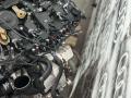 двигатель Audi Q3 F3 2020, 2.0 л., бензин, АКПП, внедорожник 5 дв., полный привод, DHH - фото №10