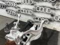 рычаг задний левый Audi Q7 4M [рестайлинг] 4M 2023, 3.0 л., DCBD, бензин, АКПП, m7q, внедорожник 5 дв., полный привод, 4M0505431AF, 4M0505361G, 4M0501531, 4M0505371, 4M0501201D, 4M0505291L - фото №2