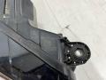 фара Audi Q5 FY [рестайлинг] 2025, 80A941033, 80A941033F, 80A941034, 80A941034F - фото №4