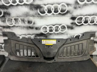 накладка декоративная Audi A8 D5 2020, 3.0 л., бензин, седан, 4N0807081B