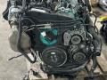 двигатель Audi A5 F5 [рестайлинг] F5 2023, 2.0 л., дизель, АКПП, хетчбэк 5 дв., DTN - фото №7